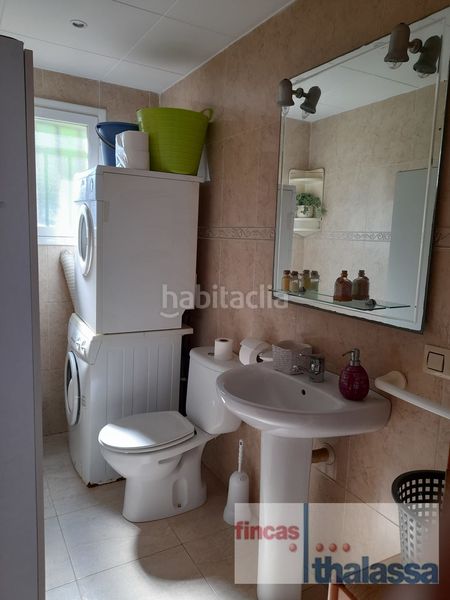 Foto 6003d9e6-6df5-49ab-b0c0-9ab94c555960. Casa amb calefacció a Condado del Jaruco - Puigventós Lloret de Mar