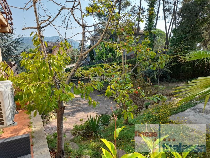 Foto 7011b6e5-3db9-42fc-b3f9-ebed564b3d18. Casa amb calefacció a Condado del Jaruco - Puigventós Lloret de Mar