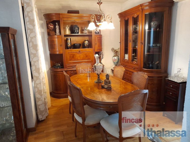 Foto 70ed1bed-4e5e-48b2-9c19-c2f77e5ac7cd. Casa amb calefacció a Condado del Jaruco - Puigventós Lloret de Mar