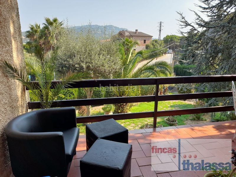 Foto 9a83cedf-ab81-461b-a52a-5f1d807a86ac. Casa amb calefacció a Condado del Jaruco - Puigventós Lloret de Mar
