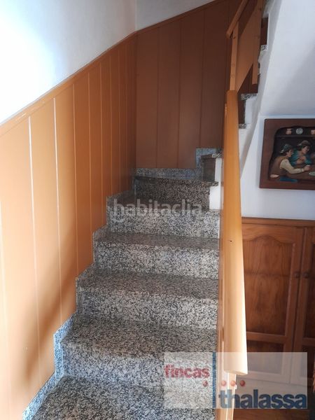Foto b1686b01-2eb6-4f1b-8f58-fd323a4f9454. Casa amb calefacció a Condado del Jaruco - Puigventós Lloret de Mar