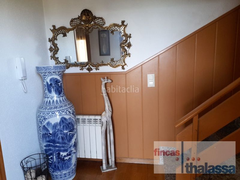 Foto bd296834-1d34-423c-b5f6-2ec27f029308. Casa amb calefacció a Condado del Jaruco - Puigventós Lloret de Mar