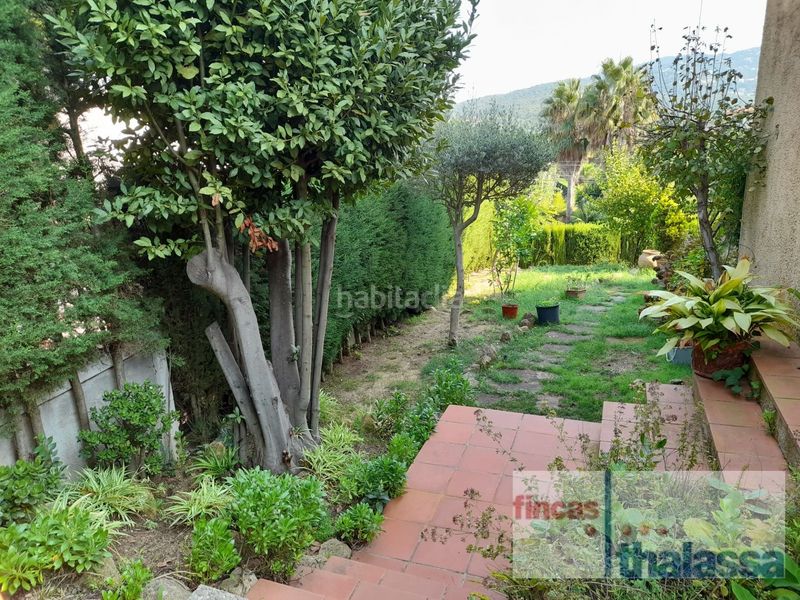Foto be41027e-15f0-4d7e-9b10-85150559fd12. Casa amb calefacció a Condado del Jaruco - Puigventós Lloret de Mar