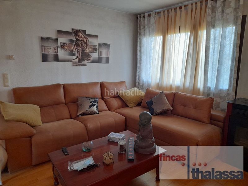 Foto d1a693d1-9de1-4849-8cc9-c86b0b8e11c2. Casa amb calefacció a Condado del Jaruco - Puigventós Lloret de Mar