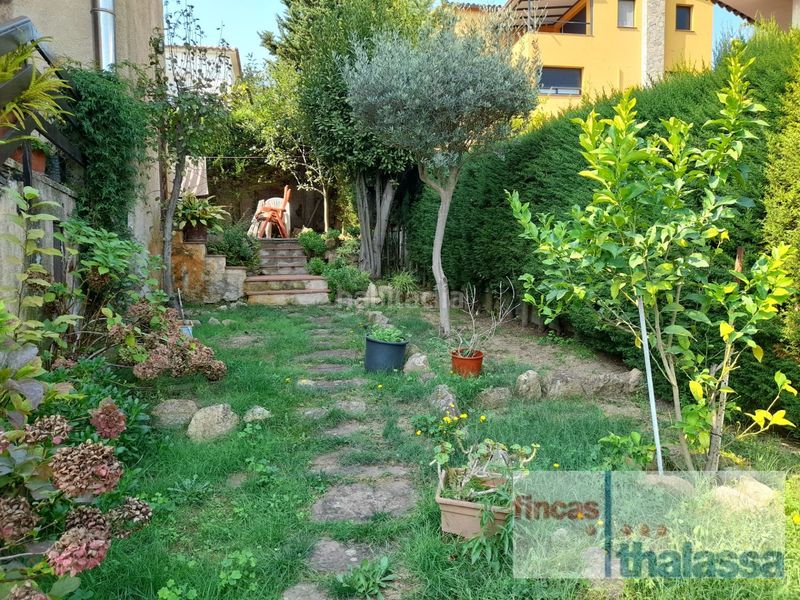 Foto d5169a9c-a93b-4b95-be7f-5338d55b3601. Casa amb calefacció a Condado del Jaruco - Puigventós Lloret de Mar
