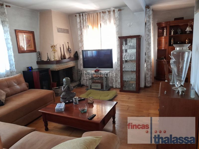 Foto eebb113c-df1c-4da2-b376-385c06366f48. Casa amb calefacció a Condado del Jaruco - Puigventós Lloret de Mar