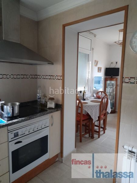 Foto f89b5dd7-374f-4899-977b-bbd97921aa55. Casa amb calefacció a Condado del Jaruco - Puigventós Lloret de Mar