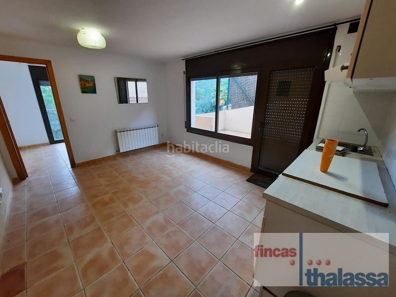 Foto 032346da-54c1-4aef-bd44-8e28f8275f6b. Casa amb calefacció piscina a Montgoda Lloret de Mar