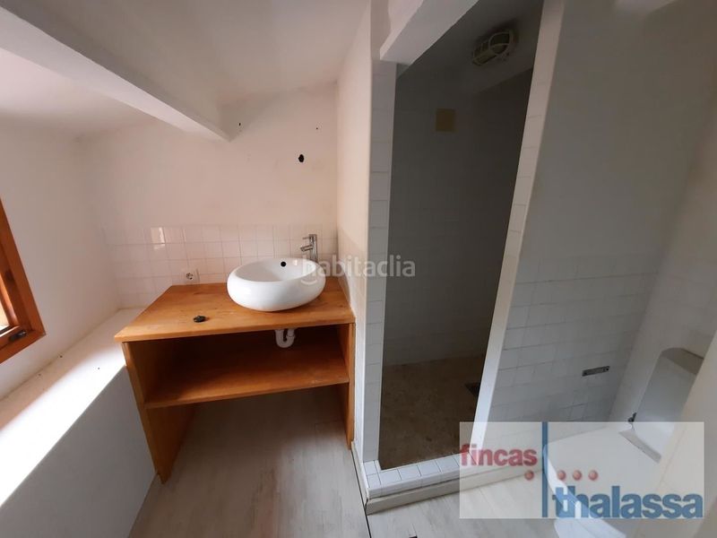 Foto 0f1e1c13-c9ab-4016-b210-07d4752a485d. Casa amb calefacció piscina a Montgoda Lloret de Mar