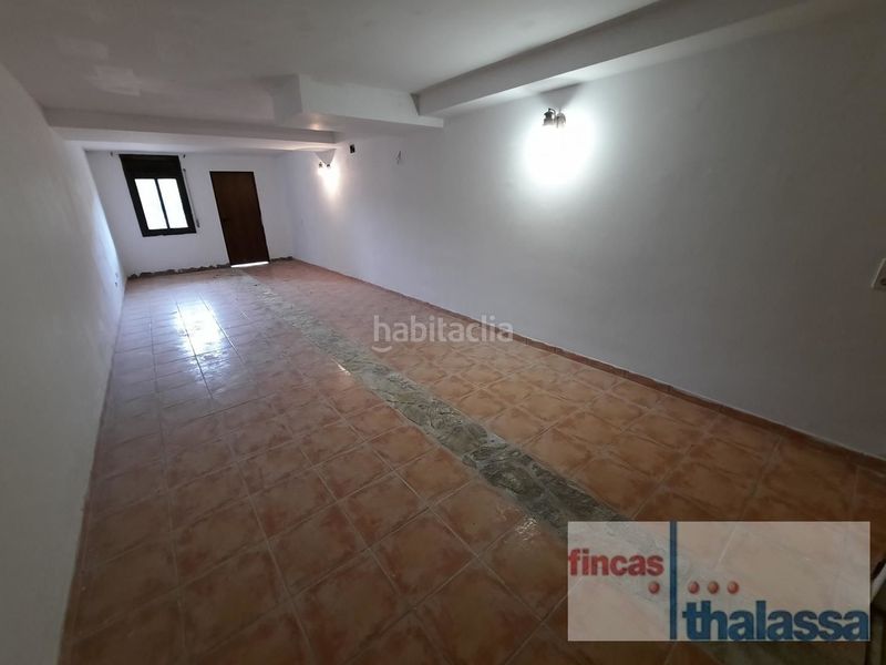 Foto 1cd73218-b234-47e1-bf33-73a7316d936b. Casa amb calefacció piscina a Montgoda Lloret de Mar