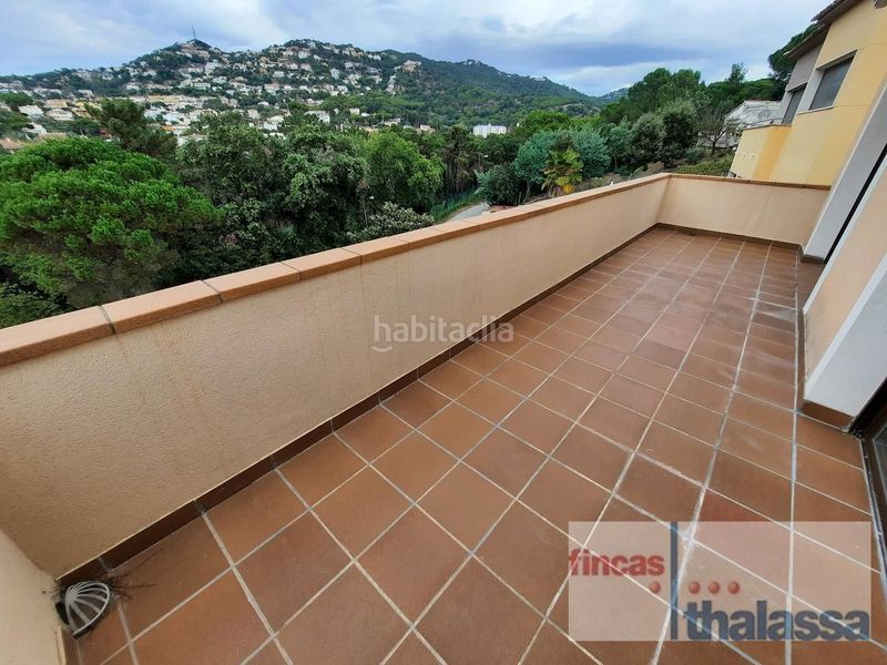 Foto 2b32d043-3f01-492a-992b-0fc7b9d77d23. Casa amb calefacció piscina a Montgoda Lloret de Mar
