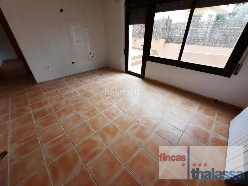 Foto 75b31b42-d6b3-4669-853a-ffbbb9df8174. Casa amb calefacció piscina a Montgoda Lloret de Mar