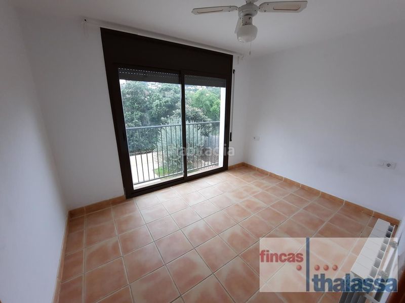 Foto 769c513b-3799-4b65-bde5-d811961d6237. Casa amb calefacció piscina a Montgoda Lloret de Mar