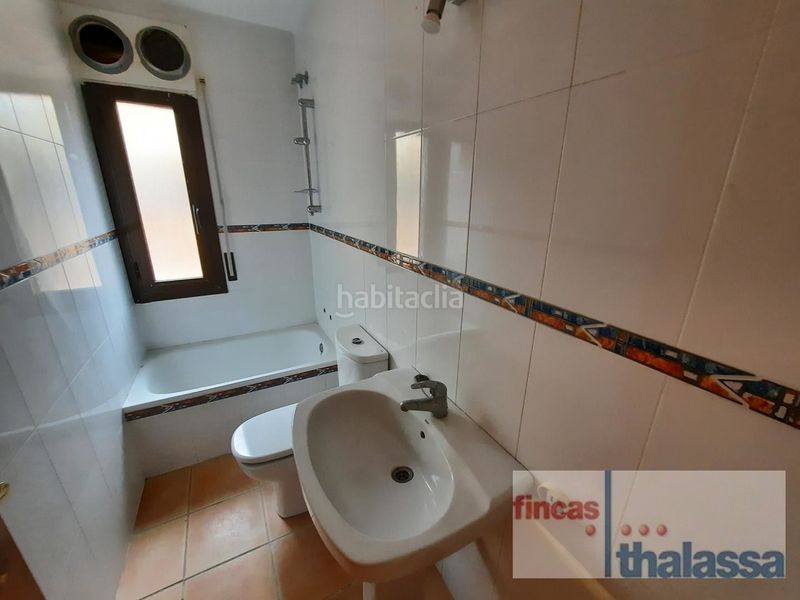Foto 776ba188-a26e-440f-9b0d-ba0759732217. Casa amb calefacció piscina a Montgoda Lloret de Mar