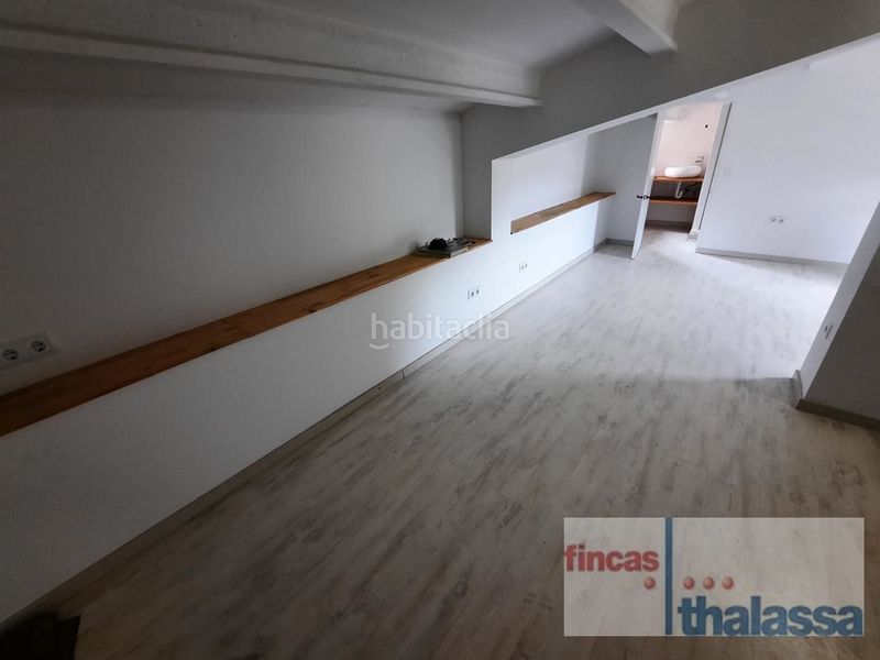 Foto 91e3633d-7f15-4220-872b-320f07498c7d. Casa amb calefacció piscina a Montgoda Lloret de Mar