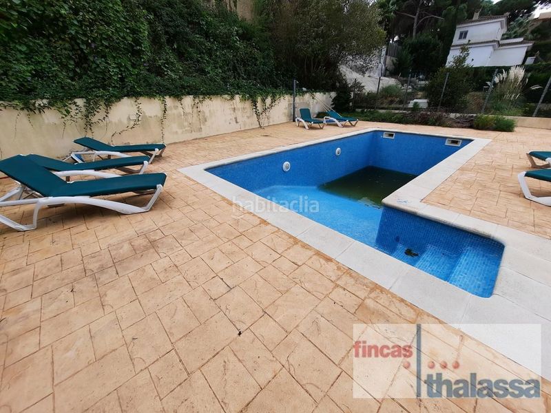 Foto a05a8144-9c03-4940-86bd-89be8146d090. Casa amb calefacció piscina a Montgoda Lloret de Mar