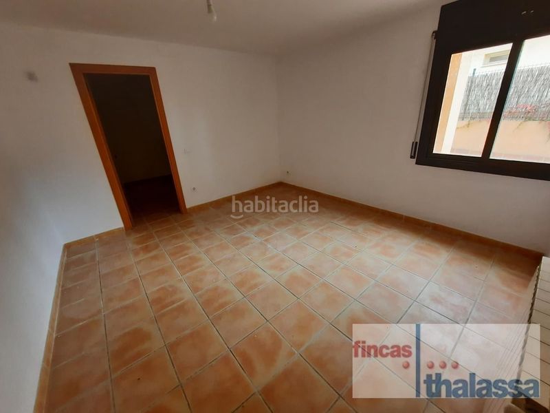 Foto a70eb5b6-2434-4038-a31c-013a188e7990. Casa amb calefacció piscina a Montgoda Lloret de Mar