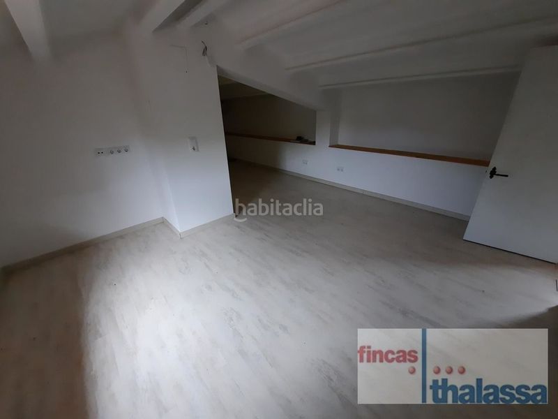 Foto ac5acc49-c762-4132-9afb-a721d83431aa. Casa amb calefacció piscina a Montgoda Lloret de Mar