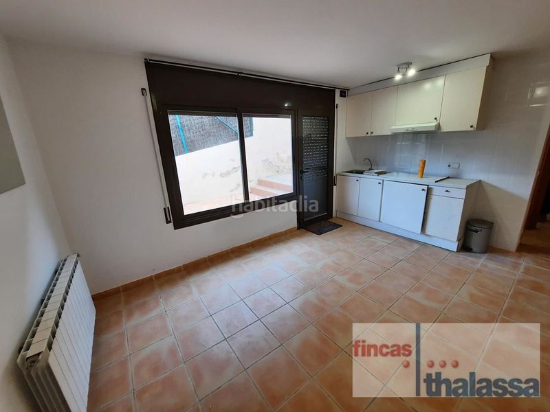 Foto b9abc453-d42e-4337-8c40-15adde615159. Casa amb calefacció piscina a Montgoda Lloret de Mar