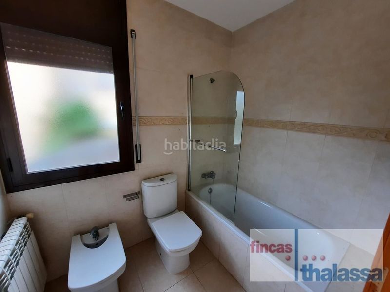 Foto dbf6adea-30f8-432d-b1ba-bb3267ada761. Casa amb calefacció piscina a Montgoda Lloret de Mar