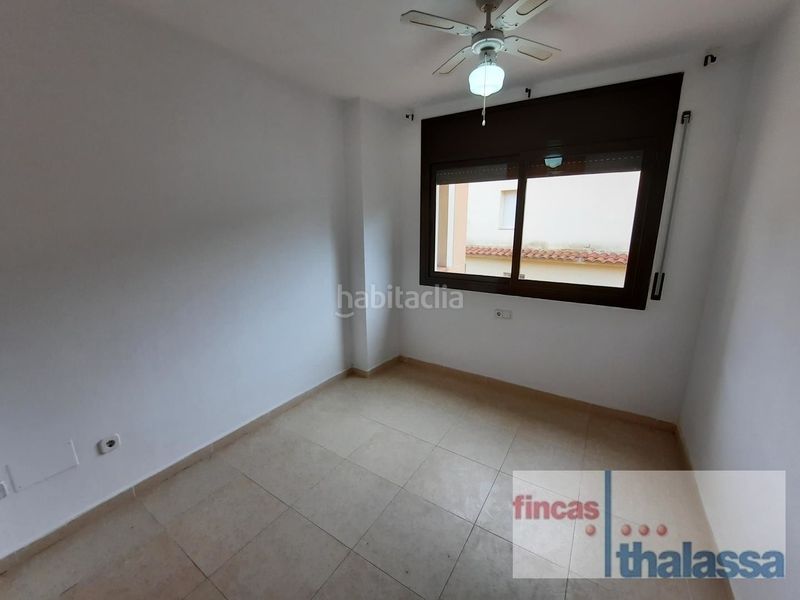 Foto f3bcafa0-8423-4e04-9579-cfc39e6e0b6d. Casa amb calefacció piscina a Montgoda Lloret de Mar