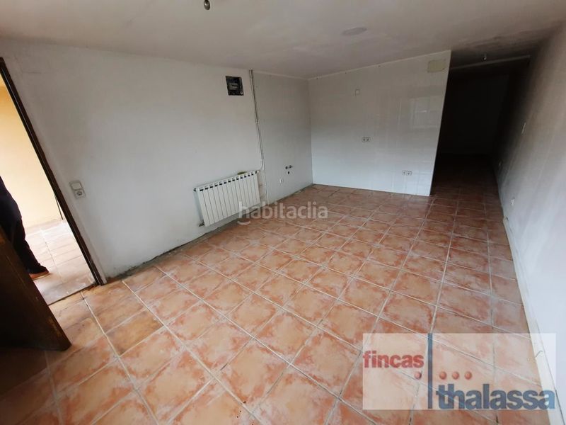Foto f6ac1317-e4fd-4d76-be32-6f931638771e. Casa amb calefacció piscina a Montgoda Lloret de Mar