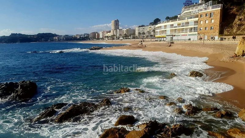 Foto fae463ef-0929-4491-8182-bfb26acd2d7b. Local comercial a Centre Lloret de Mar