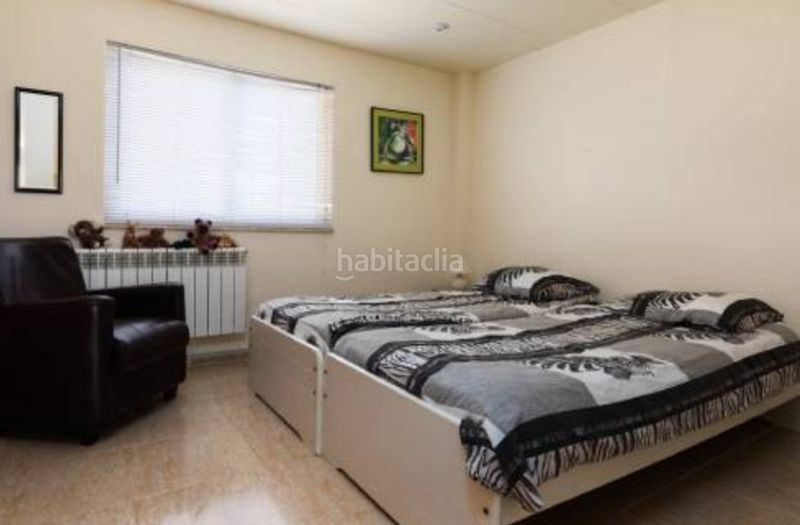 Foto 0a9aee70-5c19-4b16-a65c-14a9542e708a. Casa amb calefacció piscina a Roca Grossa Lloret de Mar