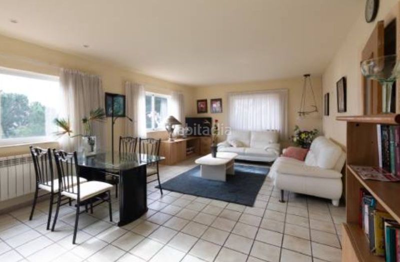 Foto 0ee8dd61-eace-4792-8260-82bfc3d92b61. Casa amb calefacció piscina a Roca Grossa Lloret de Mar