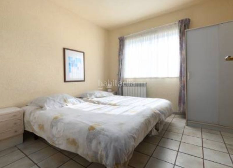 Foto 43cb65a8-fb25-47f8-a3a3-20e600a6f55a. Casa amb calefacció piscina a Roca Grossa Lloret de Mar