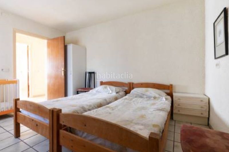 Foto 49f1d266-e112-4f7b-865c-828944054814. Casa amb calefacció piscina a Roca Grossa Lloret de Mar