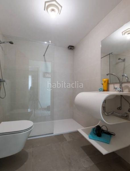 Foto 4c29cb1d-69e4-49ac-8457-cf59142f3fef. Casa amb calefacció piscina a Roca Grossa Lloret de Mar