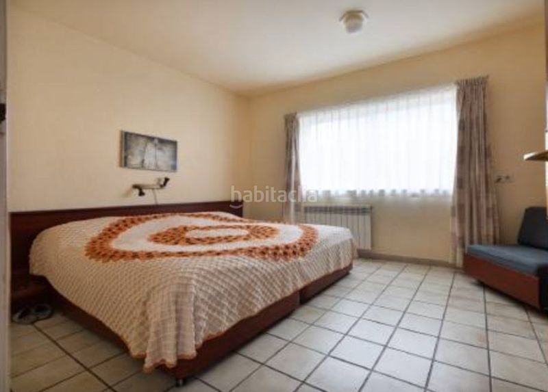 Foto 686129c8-bf91-4517-9040-5b1e30899180. Casa amb calefacció piscina a Roca Grossa Lloret de Mar