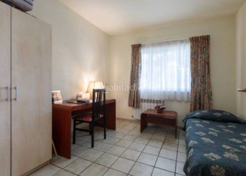 Foto c0be7f8f-c523-43f2-83d8-1e72043d48c1. Casa amb calefacció piscina a Roca Grossa Lloret de Mar