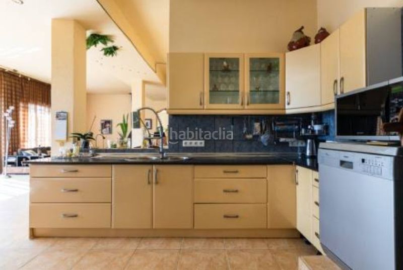 Foto c91425d9-6801-4a29-80ed-78e36f270ff7. Casa amb calefacció piscina a Roca Grossa Lloret de Mar