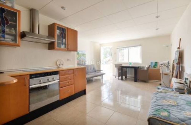 Foto c97a7f45-8dca-4217-a6af-50698b76a580. Casa amb calefacció piscina a Roca Grossa Lloret de Mar