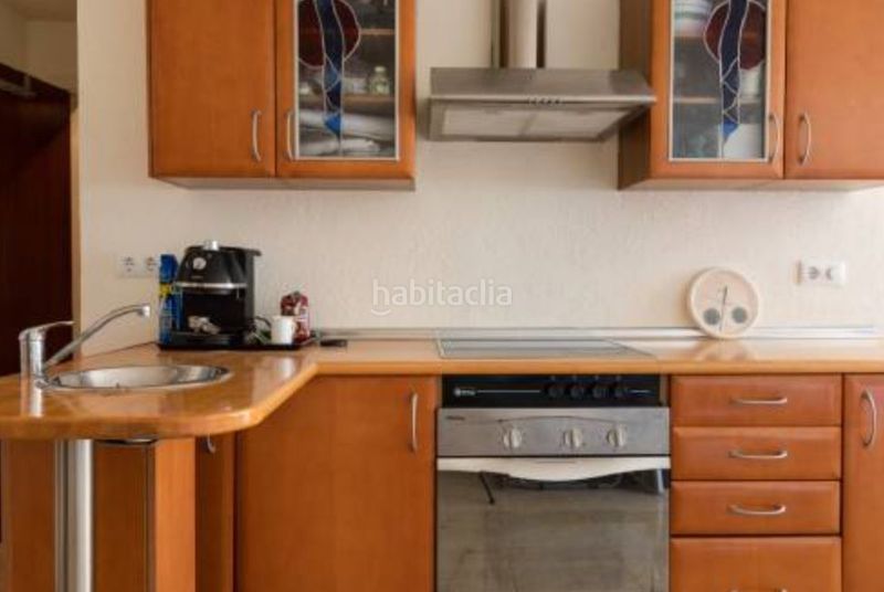 Foto d41487c9-3786-4740-aa79-4027ad1bea39. Casa amb calefacció piscina a Roca Grossa Lloret de Mar