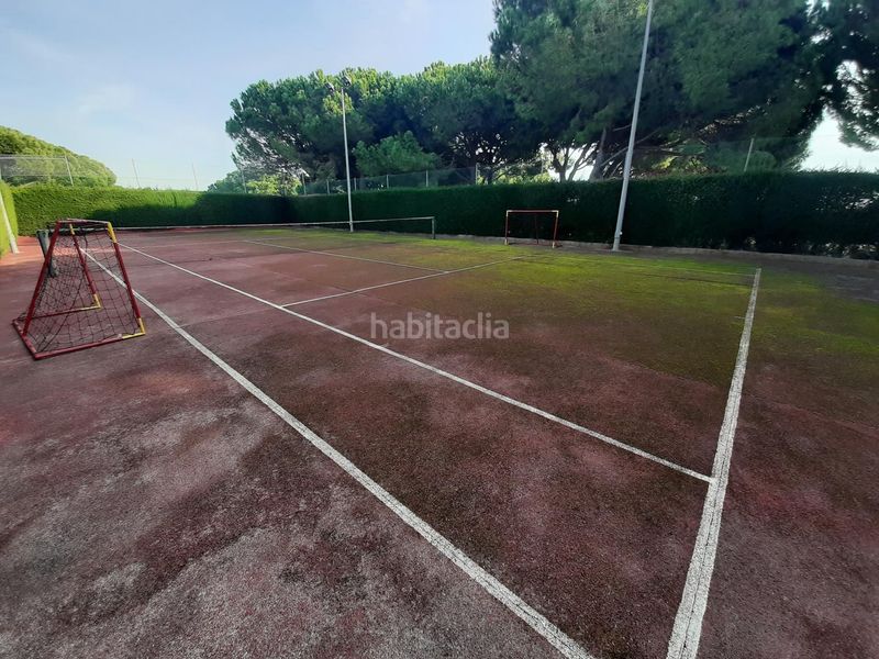 Foto 044e9aab-b8e1-4549-9fca-f16edad741fe. Casa amb calefacció piscina a Victoria-Les Vil·les-Canyadell Arenys de Mar