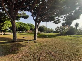House in Victoria-Les Vil·les-Canyadell. Excepcional villa de lujo a la venta