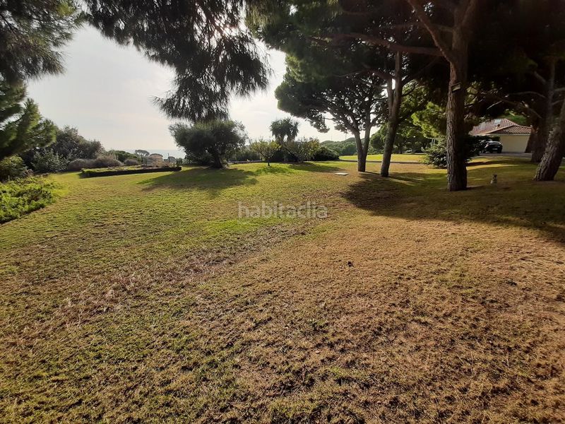 Foto 4fcbac91-5258-41fa-9929-7e2a49b71d78. Casa amb calefacció piscina a Victoria-Les Vil·les-Canyadell Arenys de Mar