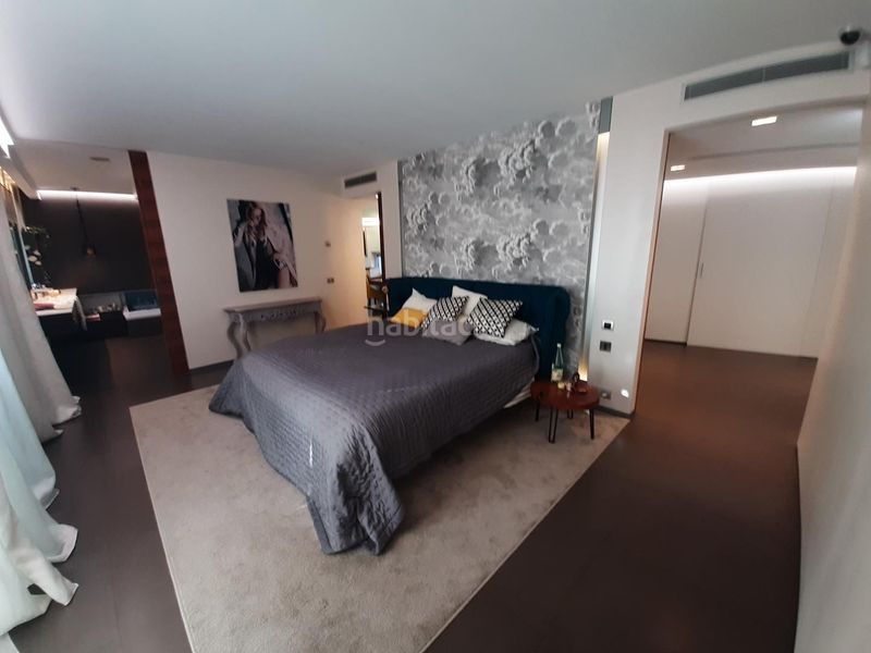 Foto 55769836-4931-416c-a748-2a805cec317e. Casa amb calefacció piscina a Victoria-Les Vil·les-Canyadell Arenys de Mar