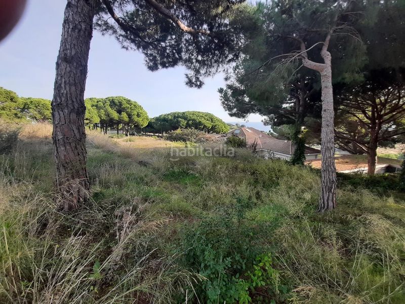 Foto 625af354-f89c-43c2-8993-5b60d559d95d. Casa amb calefacció piscina a Victoria-Les Vil·les-Canyadell Arenys de Mar