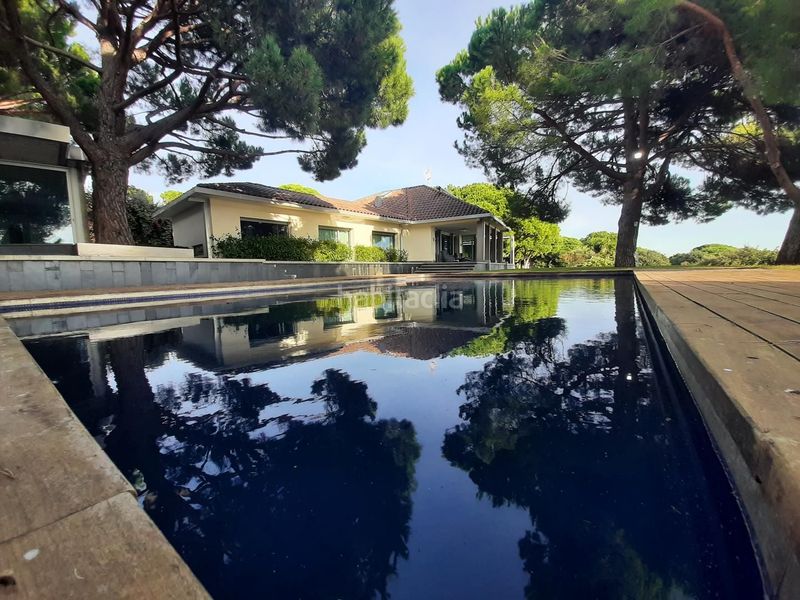 Foto 84d7f1e8-4ff3-4ecc-9f47-6c95ffae2f2f. Casa amb calefacció piscina a Victoria-Les Vil·les-Canyadell Arenys de Mar