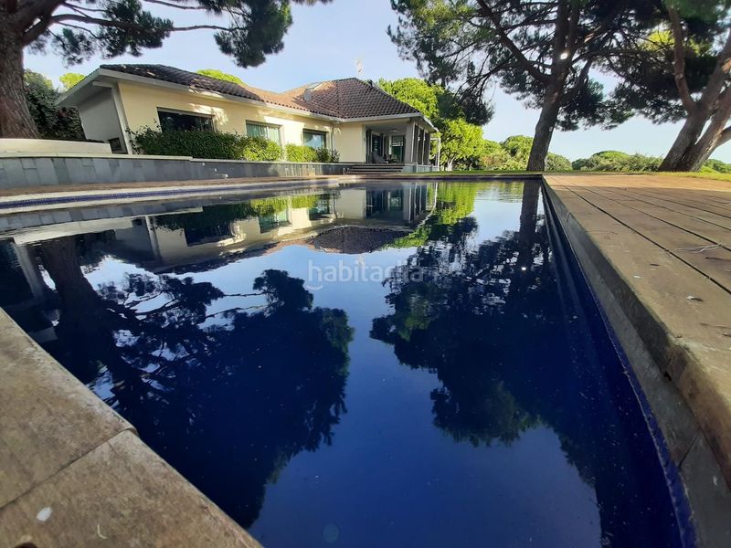 Foto cfa89b6a-6efe-49b5-bc2e-28de9da80f57. Casa amb calefacció piscina a Victoria-Les Vil·les-Canyadell Arenys de Mar