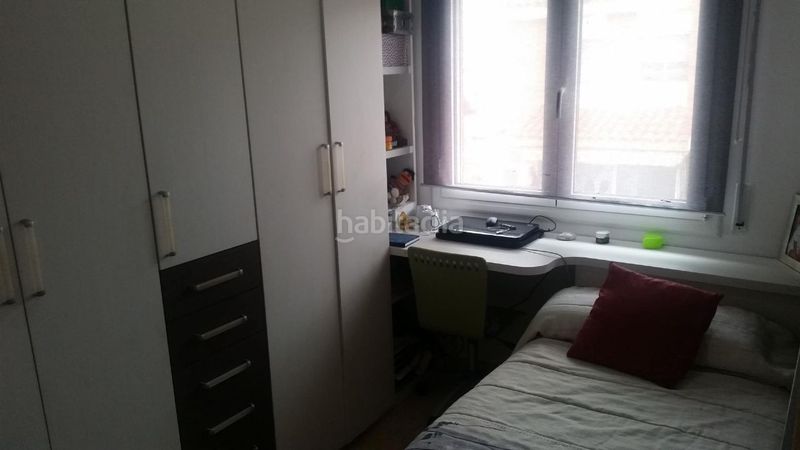 Foto 11d9c888-748e-4976-9d09-733e5e07c01f. Casa amb calefacció a Malgrat de Mar