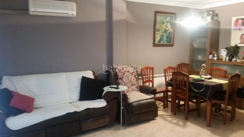 Foto 1e46d0dd-9776-4cea-b47c-d2c9e851758e. Casa amb calefacció a Malgrat de Mar