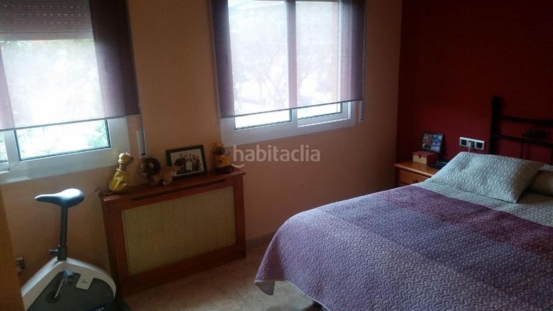 Foto 1f3880ee-b4fd-49c7-be4c-6883e10b4c83. Casa amb calefacció a Malgrat de Mar