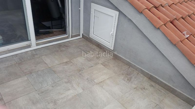 Foto 5f3e47d0-7c79-48a2-981f-38e4e591c664. Casa amb calefacció a Malgrat de Mar