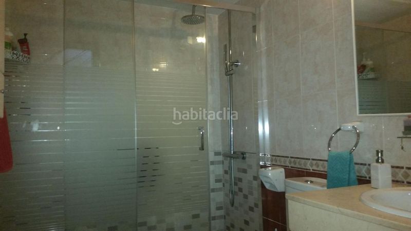Foto b82c2b90-19c7-4a5a-becb-74ee96e331a1. Casa amb calefacció a Malgrat de Mar