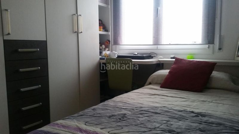 Foto e68166d8-da72-4ecc-b256-d9a9df084953. Casa amb calefacció a Malgrat de Mar